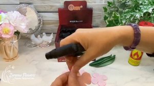 ?Чудо-инструмент?/Обзор газовой зажигалки-горелки/Все преимущества и как с ней работать/