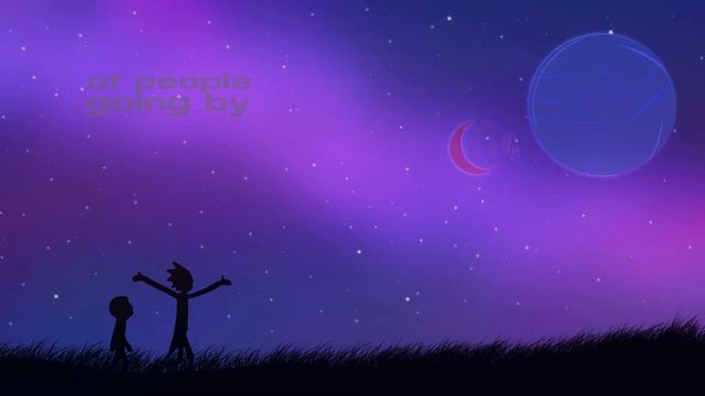 What A Wonderful World ACAPELLA para RELAJARSE ➤ Louis Armstrong |  RELAX