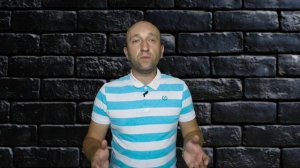 Кейс на лидерство на собеседовании