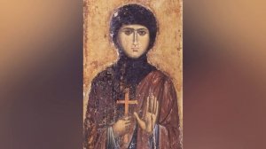 НАРОДНЫЕ ПРИМЕТЫ НА 24 СЕНТЯБРЯ – ДЕНЬ ФЕДОРА ОБДЕРА