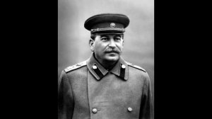 7 УРОКОВ ОТ СТАЛИНА! ЧЕМУ ПОКОЙНЫЙ ВОЖДЬ МОЖЕТ НАУЧИТЬ СОВРЕМЕННИКОВ? #история #сталин #ссср