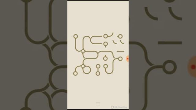 Прохождение Infinity Loop 201-210 смотреть онлайн