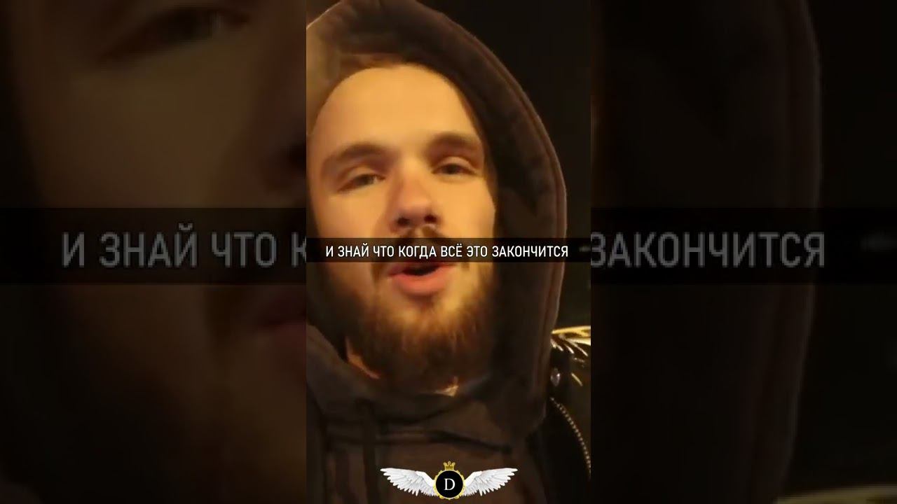 Игорь Войтенко |  улыбнись препятствиям! #мотивация