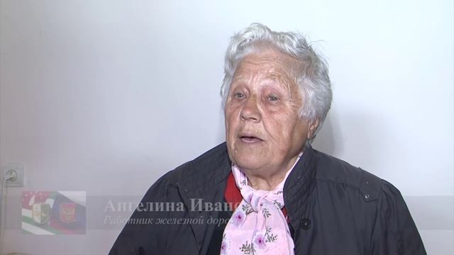 "Пойду в деревню, там меня покормят" смотреть онлайн