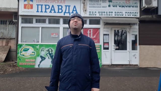 Оригинальное поздравление для Насти Михайловской на день рождения! смотреть онлайн