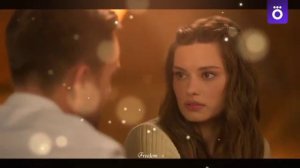 СЕРГЕЙ ГРАДСКИЙ &САША ГОРДЕЕВА...КЛИП ТАМ ЗА ОБЛАКАМИ ЮРИЙ НИКОЛАЕНКО 1ЧАСТЬ