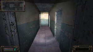 Тайники Кости в Припяти. Все варианты. ОП-2.1.