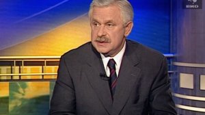 Здесь и сейчас 07.06.2000