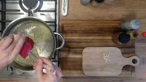 Крылышки Буффало (Баффало) , chicken wings
