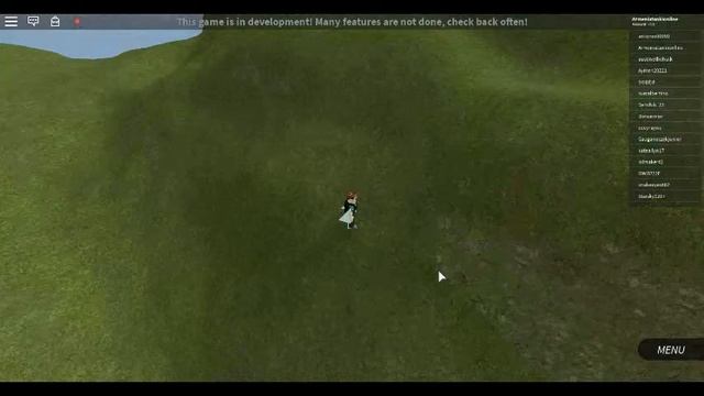 ПРЫЖКИ С ПАРАШЮТОМ!!!/Roblox смотреть онлайн