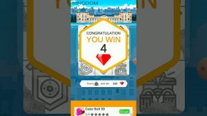 Tutorial - How to earn FREE ROBUX only by playing games! (Roblominer)