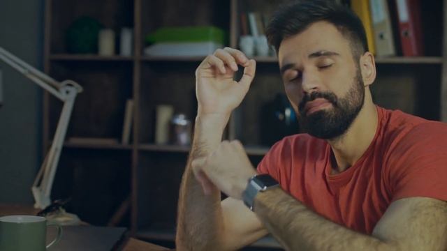 КПД команды 100% - Эффективное управление персоналом на удаленной работе!  Ошибки фрилансера