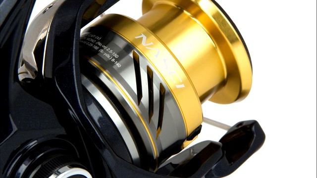 5 ЛУЧШИХ КАТУШЕК ДЛЯ РЫБАЛКИ НА СПИННИНГ УЛЬТРАЛАЙТ смотреть онлайн