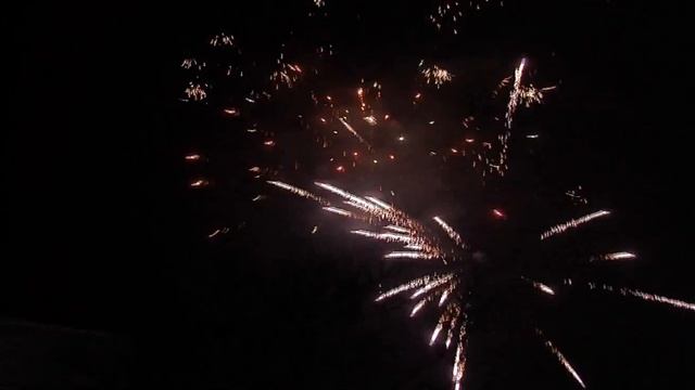 Мичуринска средба: Паричката кај градоначалникот Ивица Коневски смотреть онлайн