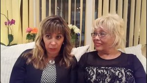 97. ТАКОЕ ВОЗМОЖНО? СДАТЬ НА ПРАВА В 70 ЛЕТ! / WELL DONE, MUM!