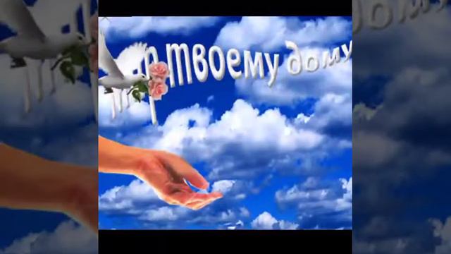 #18 ВИДЕО. Пусть вас ХРАНИ АЛЛАХ смотреть онлайн