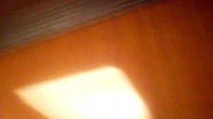 Электрический лифт V=0.71 м-с, грузоподъемность 320 кг (202)