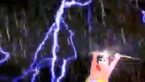 I AM THE STORM THAT IS APPROACHING FULL VERSION