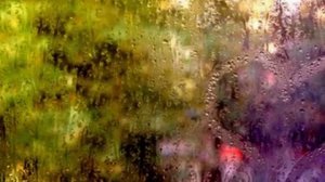 Я рисую дожди .mp4