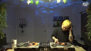 Thai Country Groove, Molam, Music From E-San with John Dee