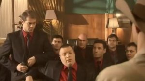 ВДВ   Советский Союз