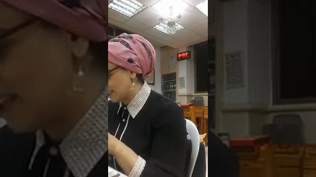 Шират абриа.перек Шира