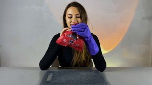 Обзор на приманку для мышей ГРЕМУЧАЯ СМЕСЬ