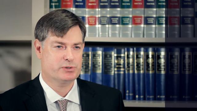 HOW TO APPEAL A REMOVAL ORDER | Matthew Jeffery - Immigration Lawyer Toronto смотреть онлайн