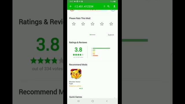 How to install Modded Roblox смотреть онлайн