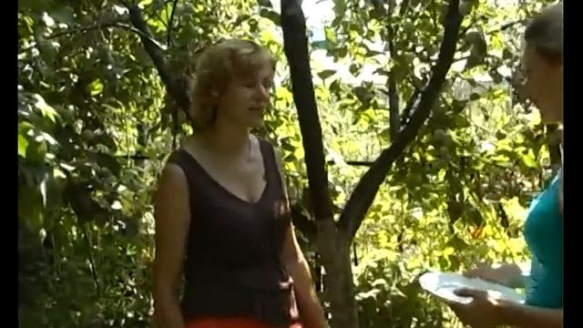 Чтобы слива давала хороший урожай. Тетянина садиба 2014 смотреть онлайн