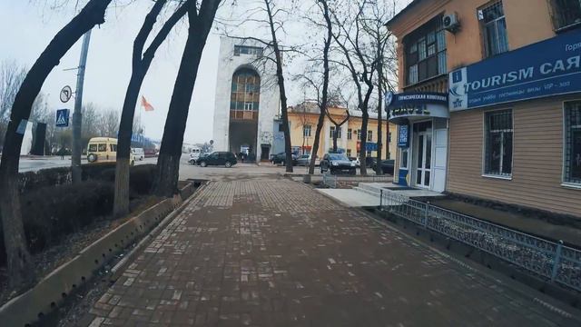 Кофейня Q,VAPE,Шаурма,ЧуйKoff,Мафия,Завод смотреть онлайн