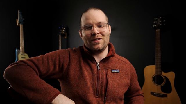 "It's Complicated" | Gibson Flying V Review смотреть онлайн