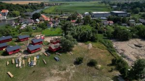 р. Прохладка