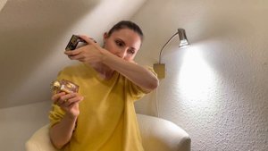 ?САМЫЙ ЗАГАДОЧНЫЙ AMOUAGE?.?FATE WOMAN vs. ?FATE MAN.