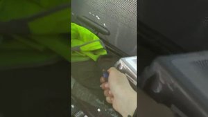 Дополнительная печка на ваз(классика)