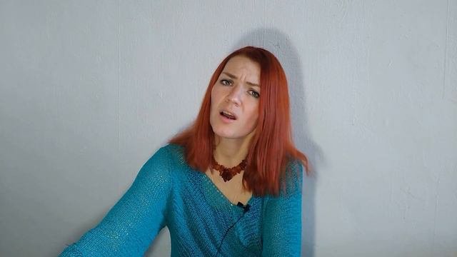 🔥Родственники-психопаты, мать-психопатка,  часть 3🔥