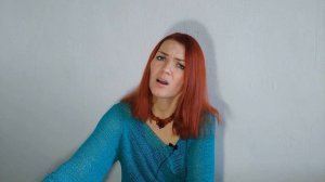 🔥Родственники-психопаты, мать-психопатка, часть 3🔥
