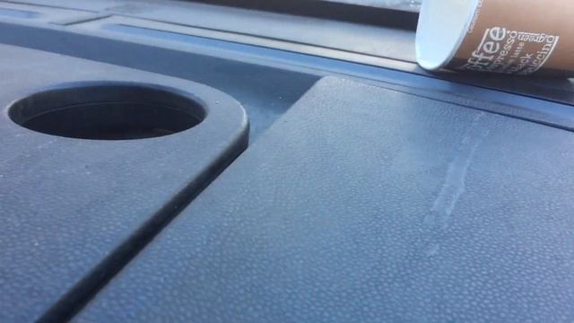 FORD TRANSIT 2.4 как привязать Форсунки!!.mp4 смотреть онлайн