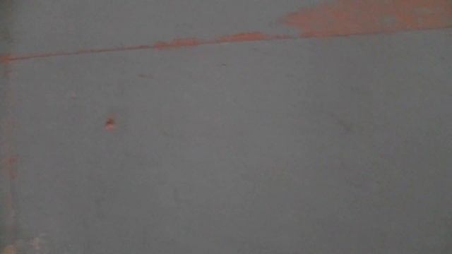 Home Decor - Filling and Sanding смотреть онлайн