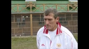 Пермские голуби! Питомник. Мальков В.Ю.