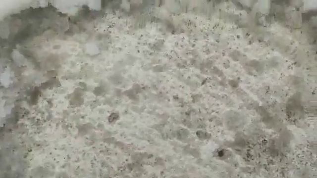 ГИДРОИЗОЛЯЦИЯ ПЛОСКОЙ КРОВЛИ смотреть онлайн