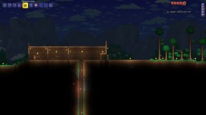 Прохождение Террарии! | Terraria #1