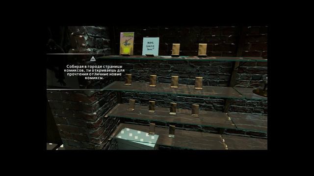 Разборки Прохождение игры The Amazing Spider-Man 2 #2 смотреть онлайн