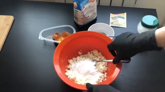 Классические сырники смотреть онлайн