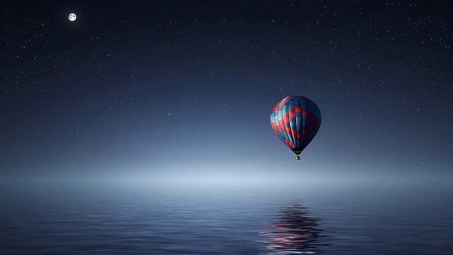 Тонус и бодрость: волшебная музыка | Tonus And Vigor: Magical Music