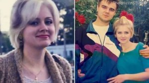 РОДИЛА ТРОИХ СЫНОВЕЙ, НО ПОТЕРЯЛА ДОЧЬ! Как ЖИВЁТ певица Натали, и кто является отец её детей...