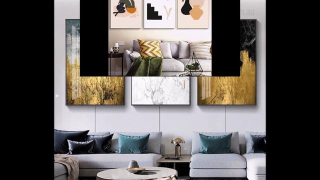 3 Piece Canvas Art | Split Canvas Prints | mybudgetart.com.au