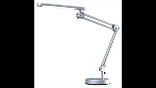 Energiesparleuchte Energystar