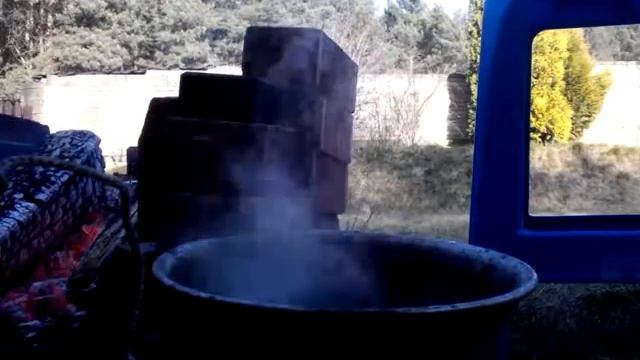 закалка ди90 смотреть онлайн