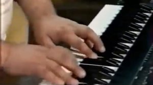 АукцЫон ещё не поздно